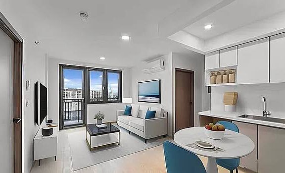 2nd image of 6020 3rd Ave #3D