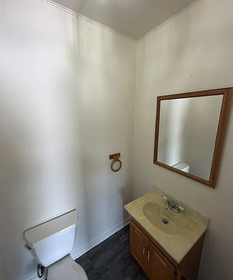 3147 Carlisle Rd — Photo 9