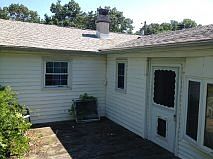 2nd image of 611 Cabot Dr