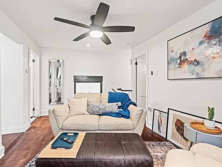 315 Neptune Blvd #1 — Photo 9