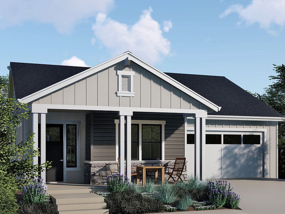 1st image of 6808 Hembree Ln #Cgtxt4