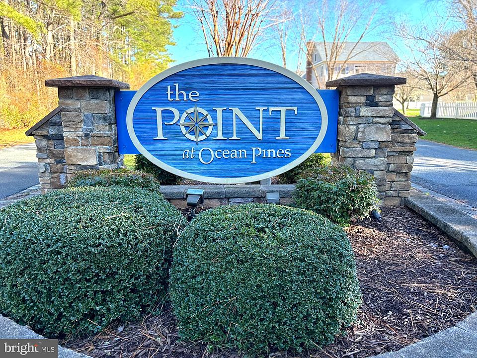 1st image of 112 Pine Forest Dr