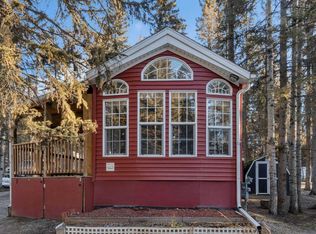 5227 N Township Road 320 #7, Mountain View County, AB T0M1X0