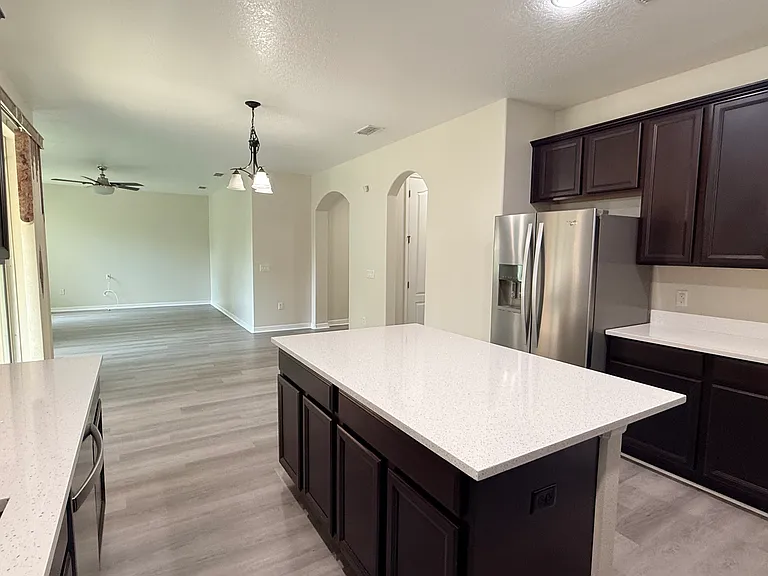 8037 Crushed Pepper Ave — Photo 11
