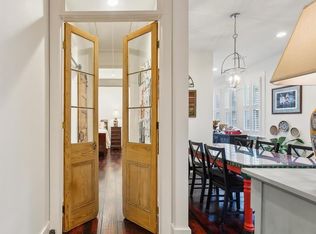 1955 Cherokee St, Baton Rouge, LA 70806