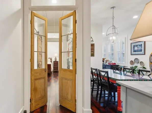 1955 Cherokee St, Baton Rouge, LA 70806