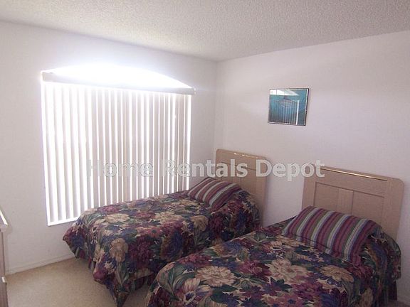 5th image of 5123 Violet Ln