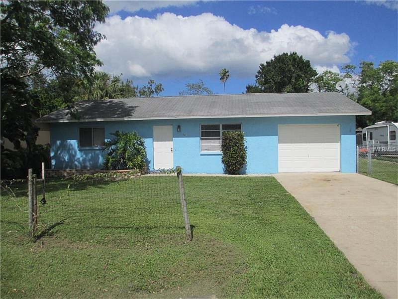 2nd image of 408 40th St E