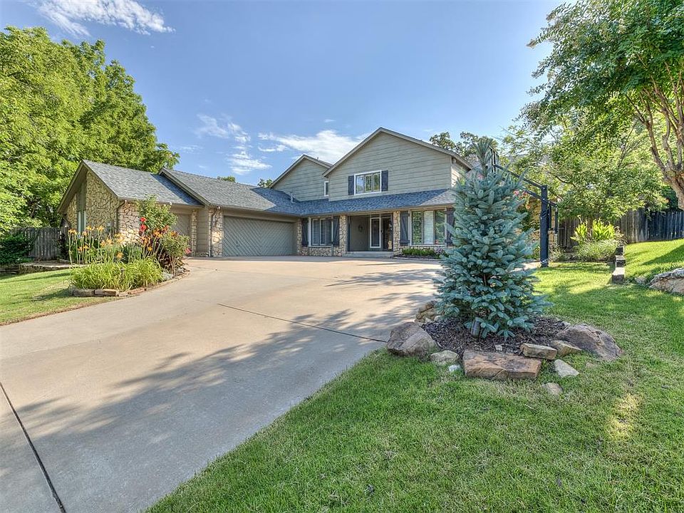 1st image of 3208 Broken Bow Ct