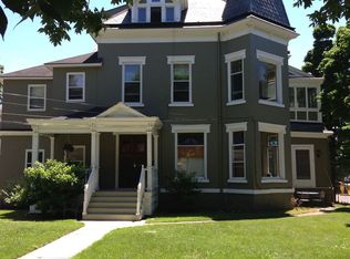 442 Fountain St NE APT 7, Grand Rapids, MI 49503