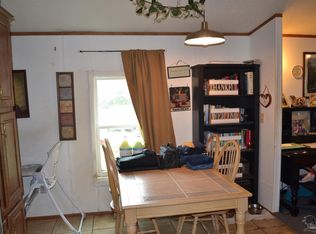 10077 Jeno Rd, Milton, FL 32583