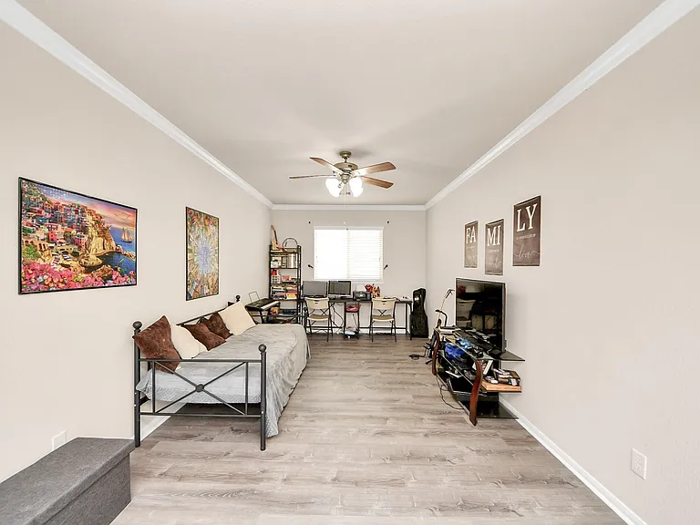 20626 Bandrock Ter — Photo 11
