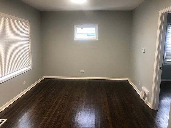 2nd image of 719 S 22nd Ave