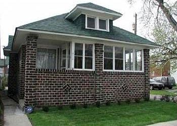 1st image of 4718 Ash Ave
