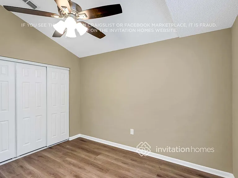 8042 Lansing Dr — Photo 22
