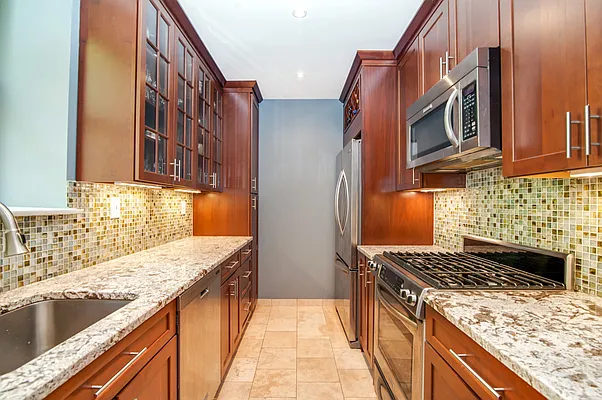 Sold by Compass | media 10