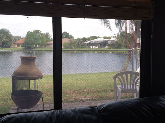 4th image of 8353 Raymond Dr
