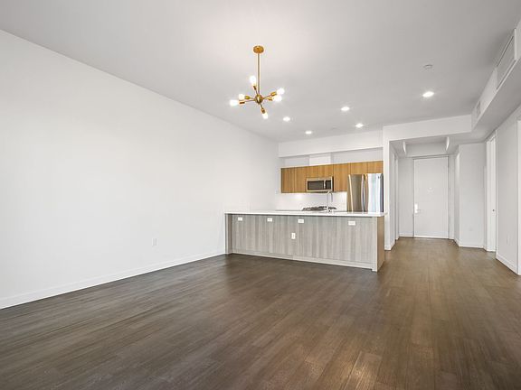2nd image of 11955 W Washington Blvd APT 207