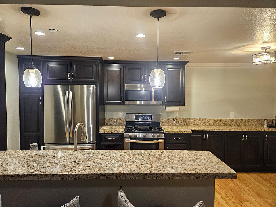 9728 Marilla Dr Lakeside CA Zillow