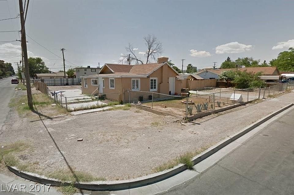1st image of 2540 Sunrise Ave