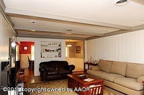 2nd image of 3806 Lynette Dr