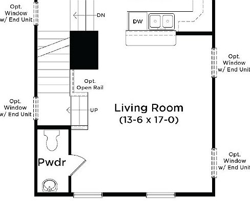 4th image of 708 Mulligan Ct