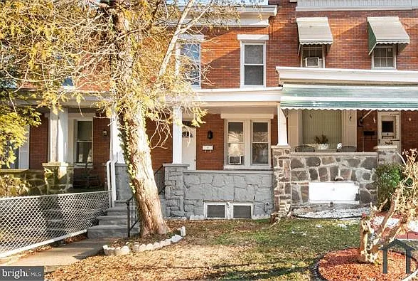37 S Monastery Ave — Photo 10