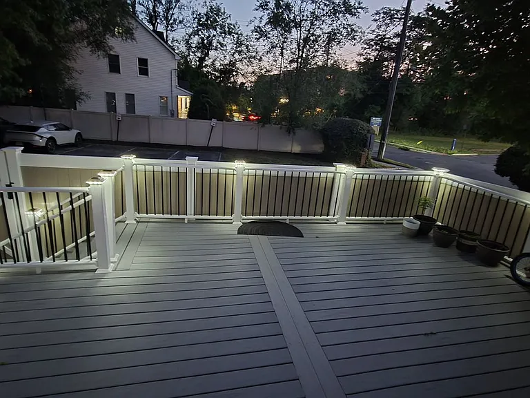 183 Durham Ave — Photo 28