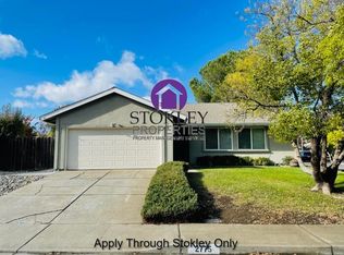 2775 Waltrip Ln, Concord, CA 94518