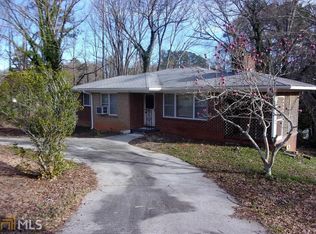 48 Ridge Rd, Toccoa, GA 30577