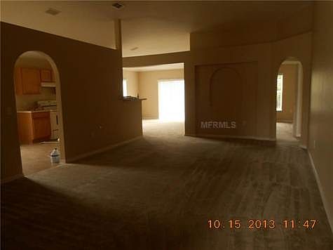 2nd image of 2257 Paria Ln