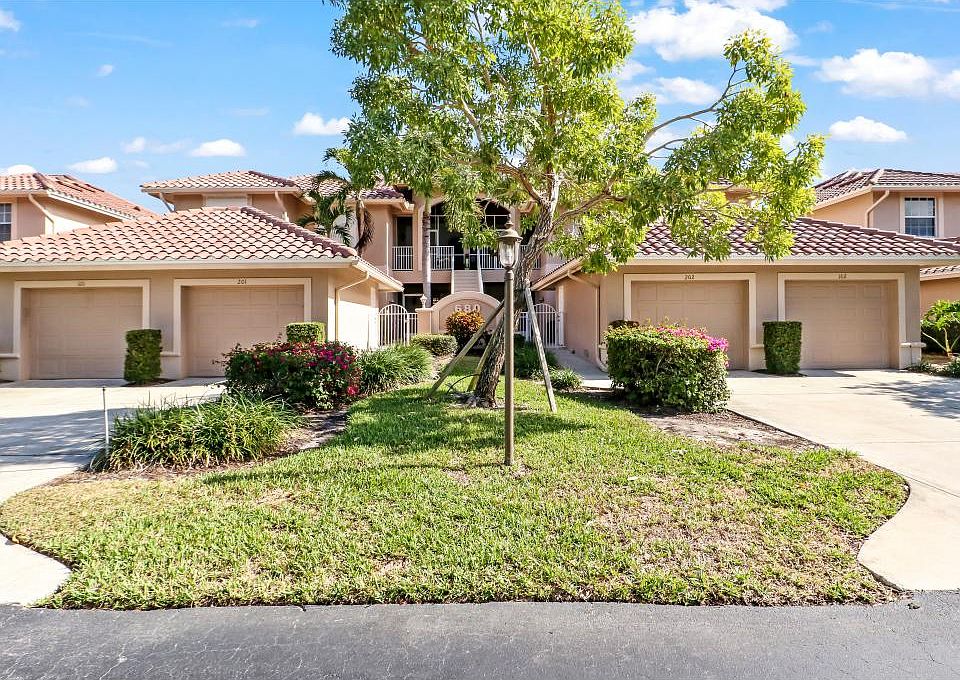 1st image of 680 Club Marco Cir #18-101
