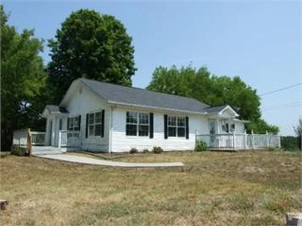 1225 Highway 70 W, Lenoir City, TN 37771