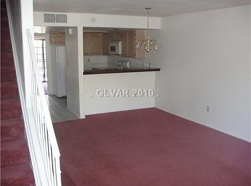2nd image of 2851 S Valley View Blvd Unit 1140