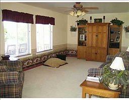 3rd image of 7651 Greene Farm