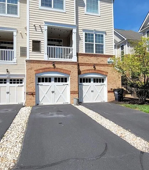 43840 Hickory Corner Ter #114 — Photo 2