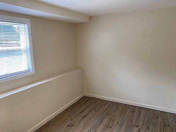 2nd image of 593 Us Highway 44 Unit 55-2