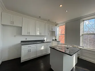 Rented by Budget Real Estate NYC Inc