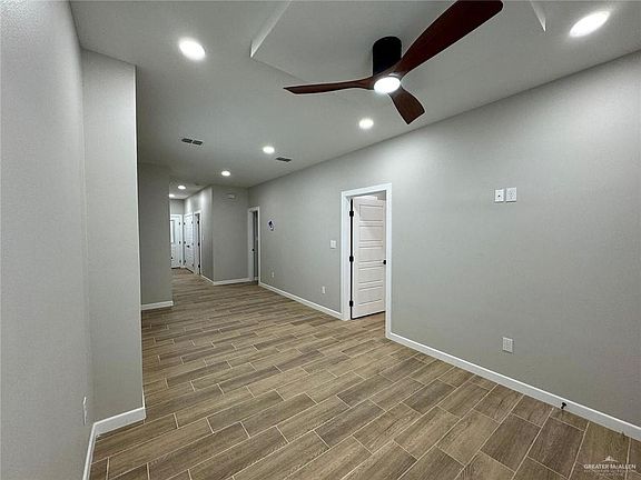 3rd image of 103 San Jose #1