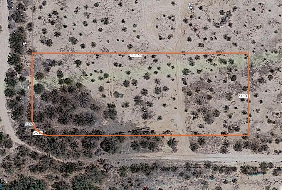 1st image of 13XXX W Meadows Lane #37