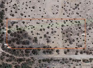 13 W Meadows Ln #37, Maricopa, AZ 85139