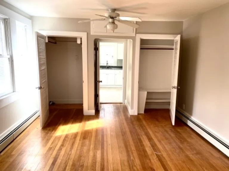 333 Village St #1 — Photo 3