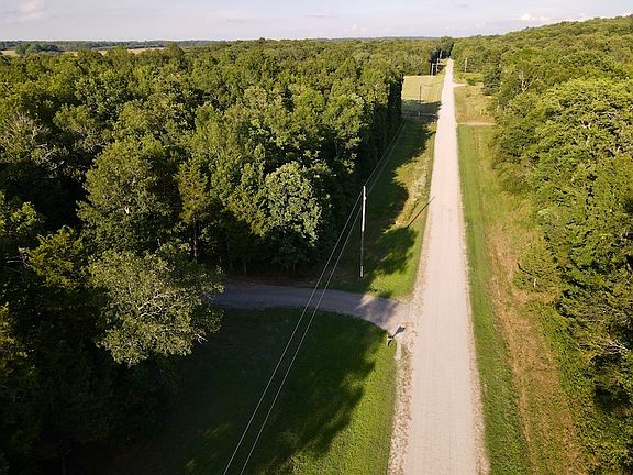 2nd image of 0 Arkansas Ave