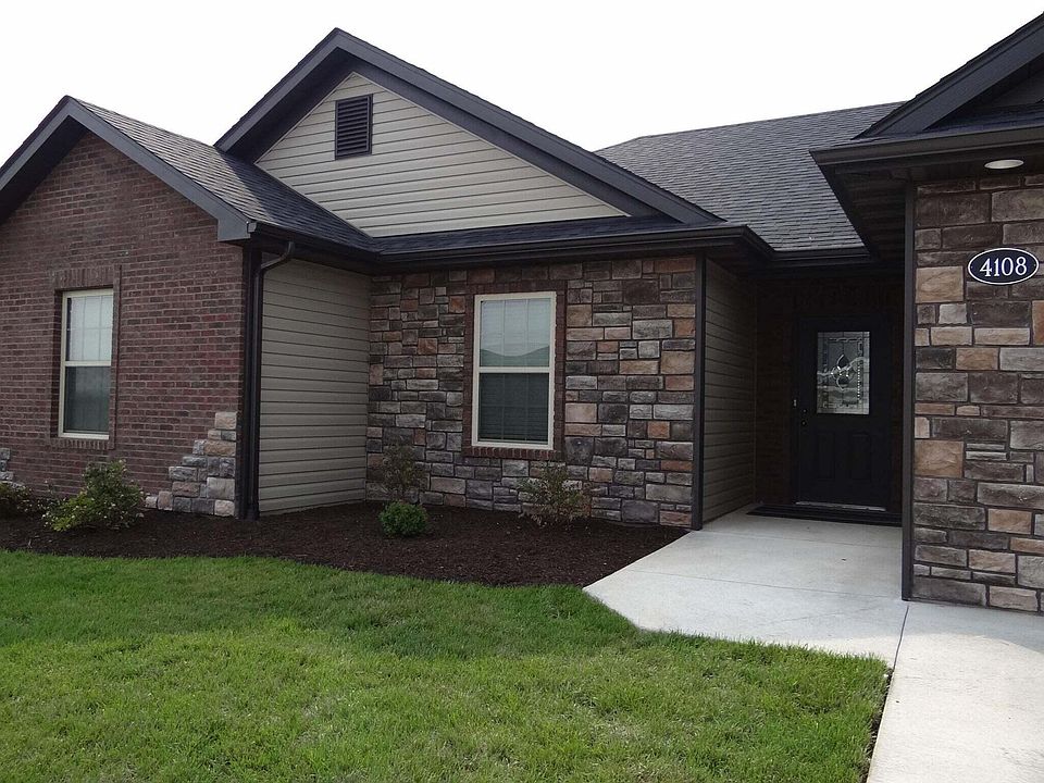 1st image of 4108 Shearwater Dr