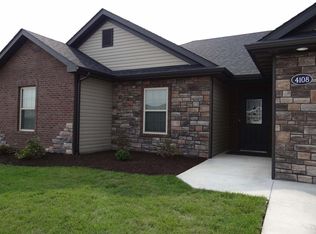 4108 Shearwater Dr, Columbia, MO 65203