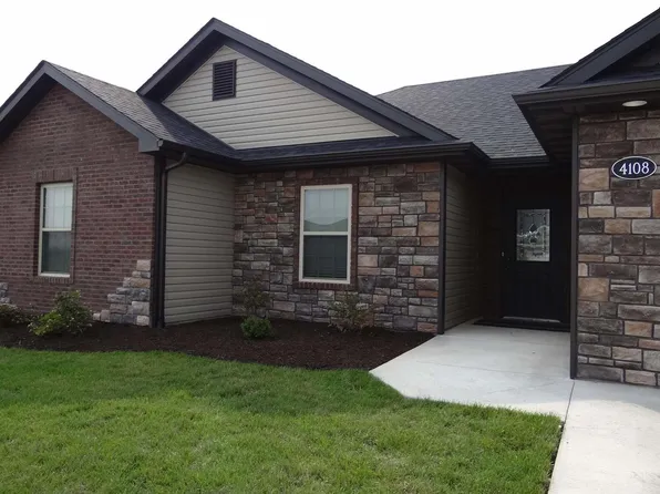 4108 Shearwater Dr, Columbia, MO 65203