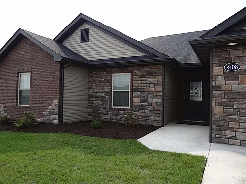 4108 Shearwater Dr Photo 1
