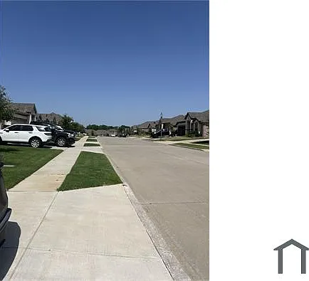 3736 Maroon Creek Rd — Photo 21
