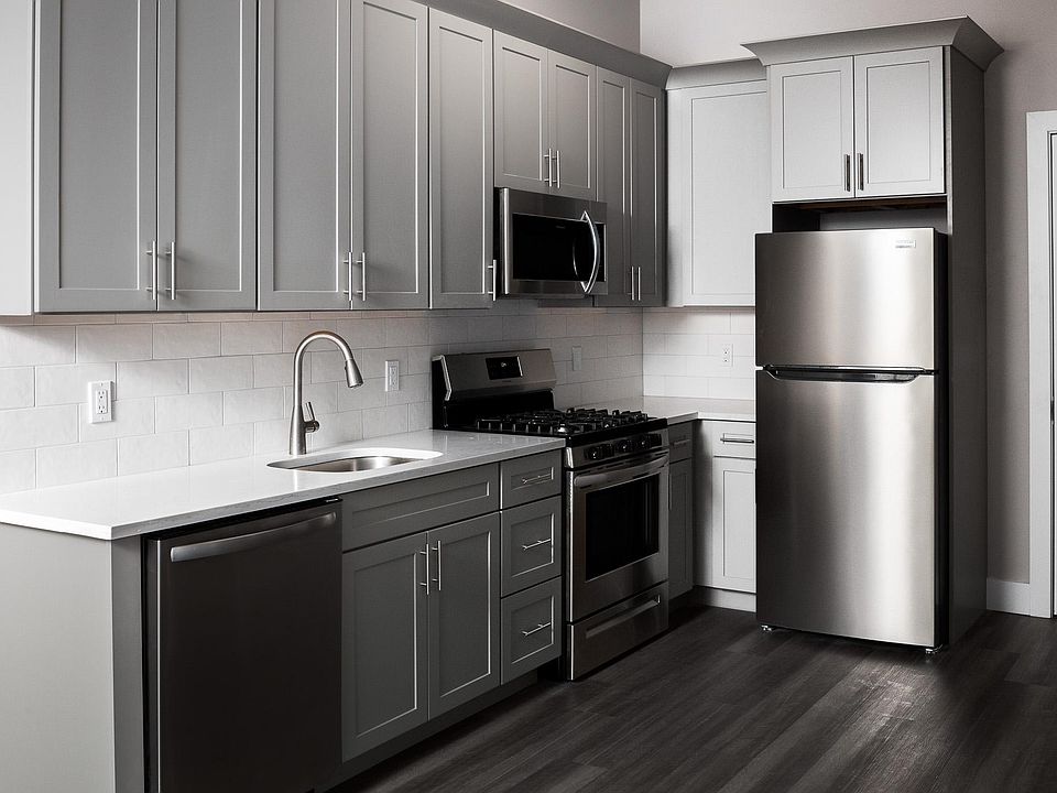 1st image of 116 Waverly Ave #307