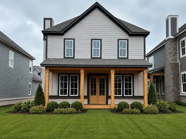 1240 Melody Bnd, Watkinsville, GA 30677